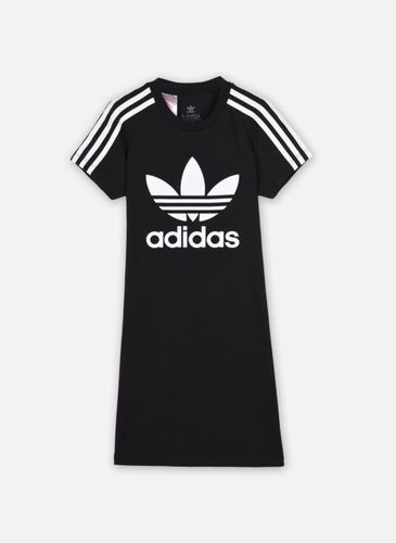 Vêtements Adicolor Dress J pour Accessoires - adidas originals - Modalova