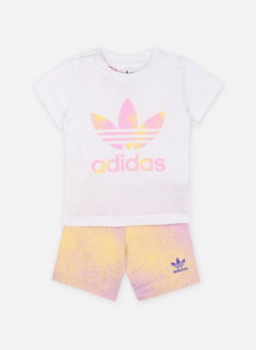 Vêtements Short Tee Set pour Accessoires - adidas originals - Modalova