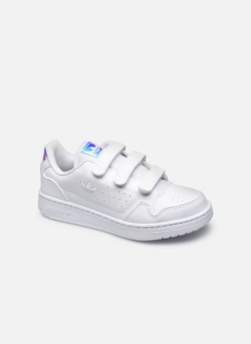 Baskets NY 90 CF C pour Enfant - adidas originals - Modalova