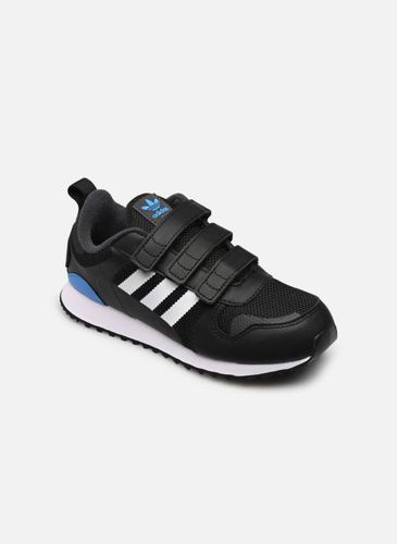 Baskets ZX 700 HD CF C pour Enfant - adidas originals - Modalova