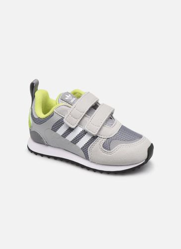 Baskets ZX 700 HD CF I pour Enfant - adidas originals - Modalova