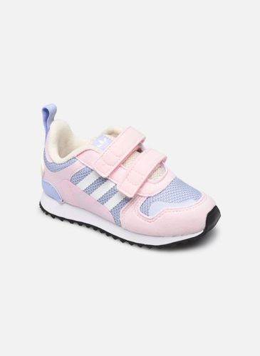 Baskets ZX 700 HD CF I pour Enfant - adidas originals - Modalova