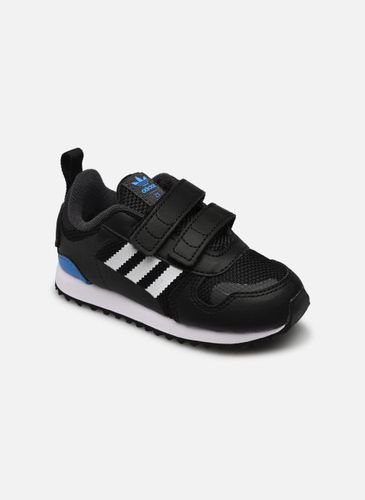 Baskets ZX 700 HD CF I pour Enfant - adidas originals - Modalova