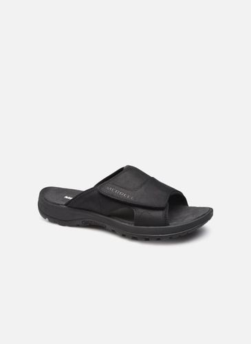 Sandales et nu-pieds Sandspur II Slide M - Merrell - Modalova