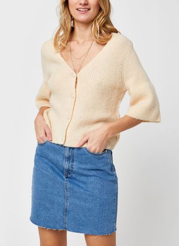 Vêtements Yasella Knit Cardigan pour Accessoires - Y.A.S - Modalova