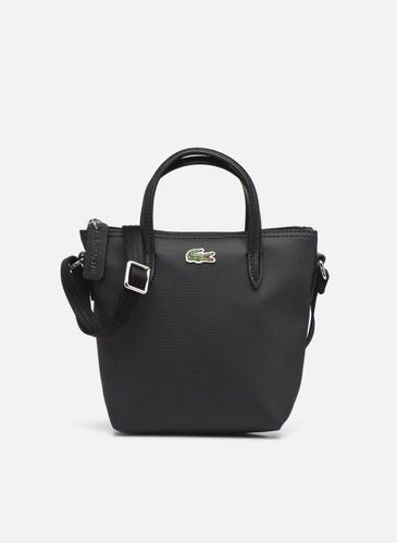 Sacs à main L.12.12 Concept XS Shopping Cross Bag pour Sacs - Lacoste - Modalova