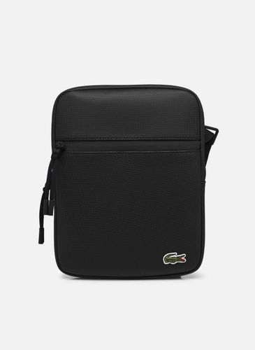 Sacs M Flat Crossover Bag pour Sacs - Lacoste - Modalova