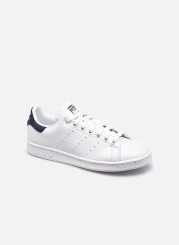 Baskets Stan Smith W pour - adidas originals - Modalova