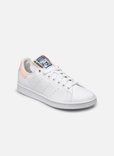 Baskets Stan Smith W pour - adidas originals - Modalova