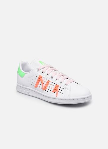 Baskets Stan Smith W pour - adidas originals - Modalova