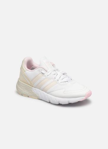 Baskets Zx 1K Boost W pour - adidas originals - Modalova