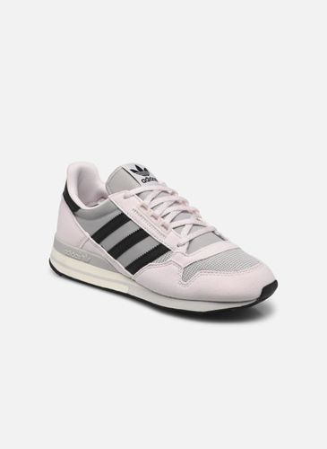 Baskets Zx 500 W pour - adidas originals - Modalova