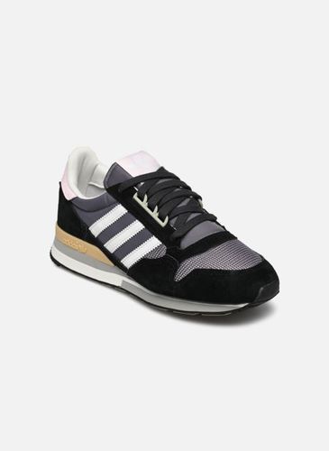 Baskets Zx 500 W pour - adidas originals - Modalova