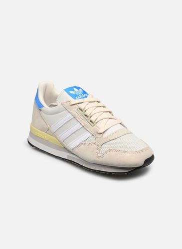 Baskets Zx 500 W pour - adidas originals - Modalova