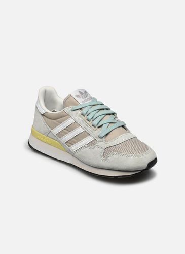 Baskets Zx 500 W pour - adidas originals - Modalova