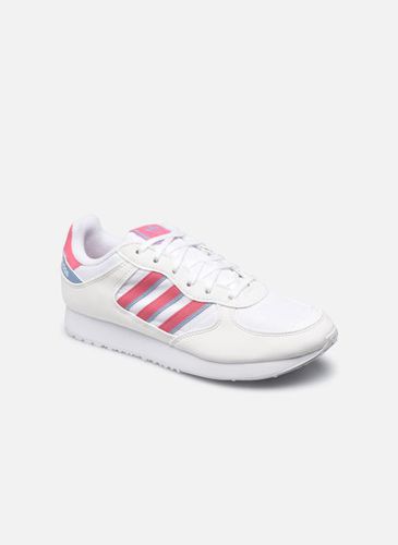 Baskets Special 21 W pour - adidas originals - Modalova