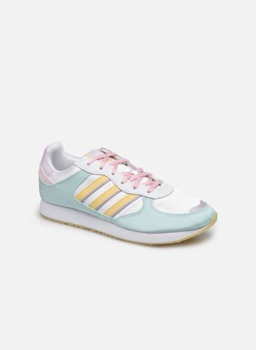 Baskets Special 21 W pour - adidas originals - Modalova