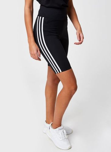 Vêtements Hw Short Tights pour Accessoires - adidas originals - Modalova