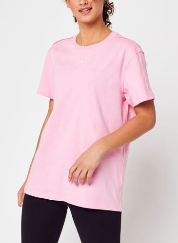 Vêtements Loose Tee pour Accessoires - adidas originals - Modalova