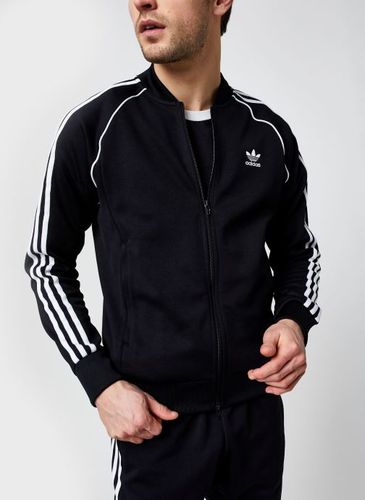 Vêtements Sst Tt P Blue pour Accessoires - adidas originals - Modalova