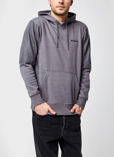 Vêtements Minam River Hoodie M pour Accessoires - Columbia - Modalova