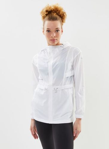 Vêtements Punchbowl Jacket W pour Accessoires - Columbia - Modalova