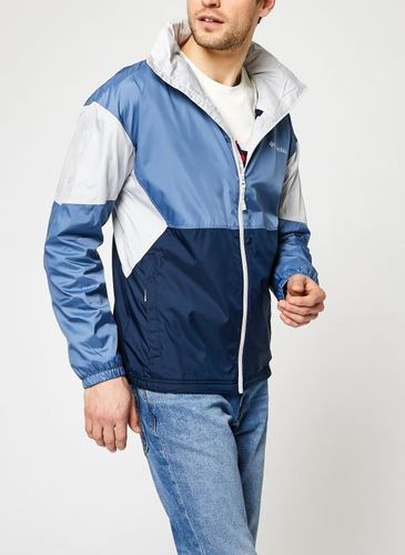 Vêtements Point Park Lined Windbreaker M pour Accessoires - Columbia - Modalova