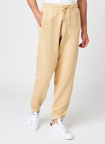 Vêtements Cl Nd Pant pour Accessoires - Reebok - Modalova