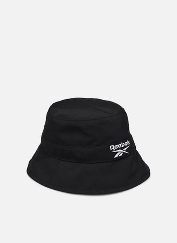 Chapeaux Cl Fo Bucket Hat pour Accessoires - Reebok - Modalova