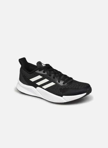 Chaussures de sport X9000L2 W pour - adidas performance - Modalova