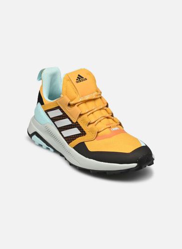 Chaussures de sport Terrex Trailmaker W pour - adidas performance - Modalova