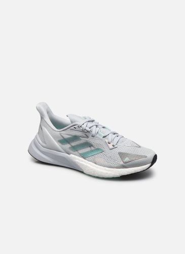 Chaussures de sport X9000L3 H.Rdy W pour - adidas performance - Modalova