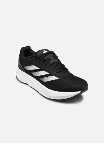 Chaussures de sport Duramo Sl M pour - adidas performance - Modalova