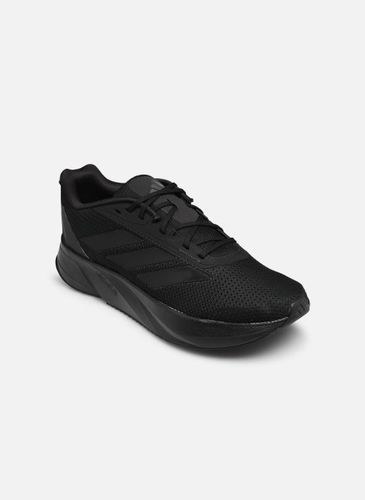 Chaussures de sport Duramo Sl M - adidas performance - Modalova