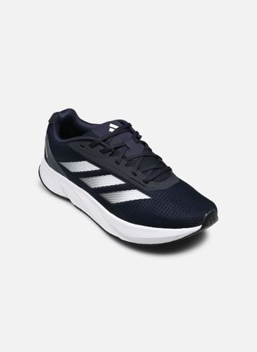 Chaussures de sport Duramo Sl M pour - adidas performance - Modalova