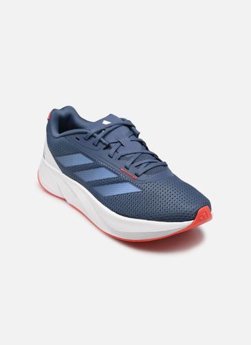 Chaussures de sport Duramo Sl M pour - adidas performance - Modalova