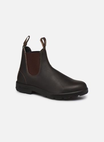 M par Blundstone - Blundstone - Modalova