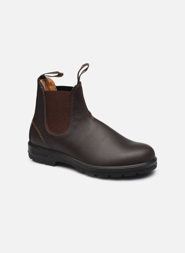 Bottines et boots 550 W pour - Blundstone - Modalova