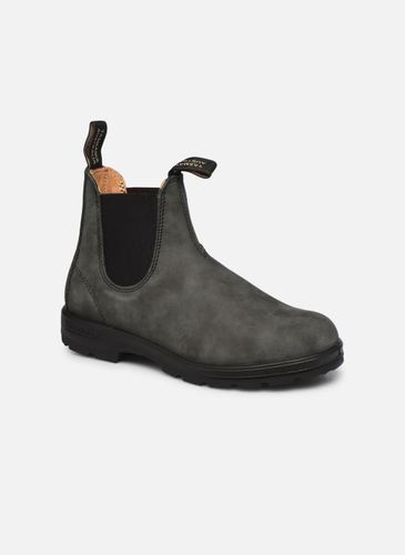 Bottines et boots 587 W pour - Blundstone - Modalova