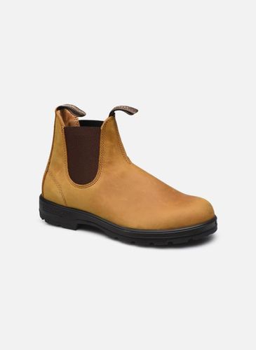 Bottines et boots 561 W pour - Blundstone - Modalova