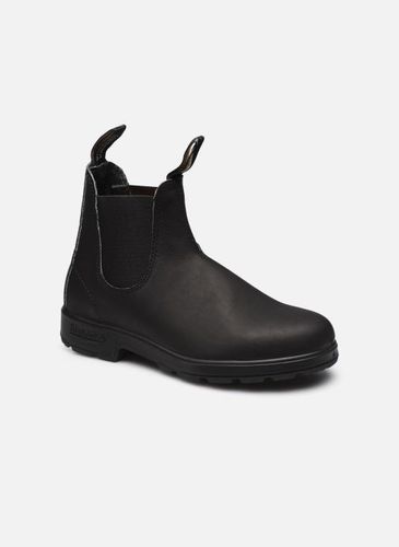 Bottines et boots 510 W pour - Blundstone - Modalova