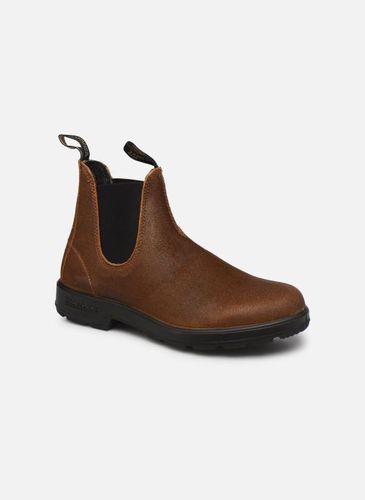 Bottines et boots 1911 M pour - Blundstone - Modalova