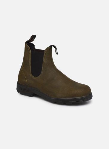 Bottines et boots 1615 W pour - Blundstone - Modalova