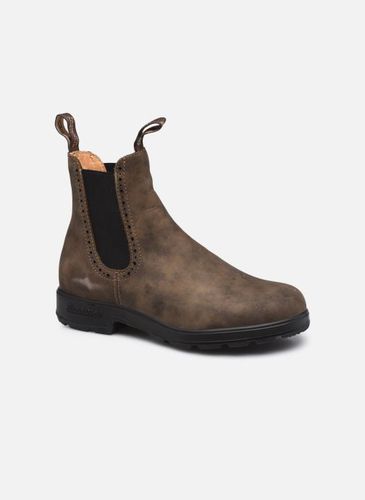 Bottines et boots 1351 W pour - Blundstone - Modalova