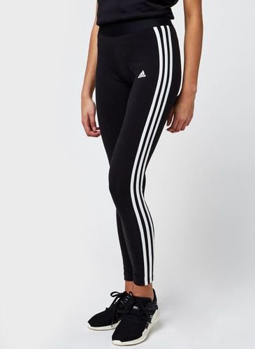 Vêtements W 3S Leg pour Accessoires - adidas performance - Modalova