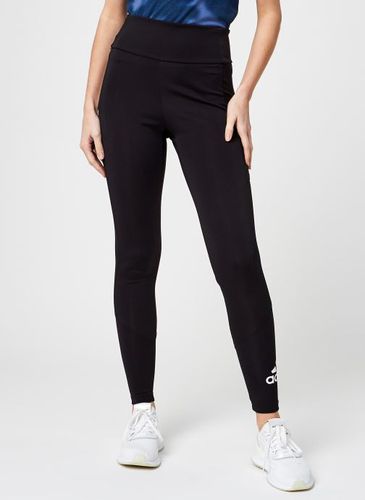 Vêtements W Bl Tig pour Accessoires - adidas performance - Modalova