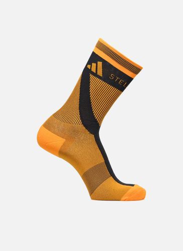 Chaussettes et collants Asmc Crew Socks pour Accessoires - adidas by Stella McCartney - Modalova