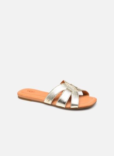 Sandales et nu-pieds Teague - UGG - Modalova