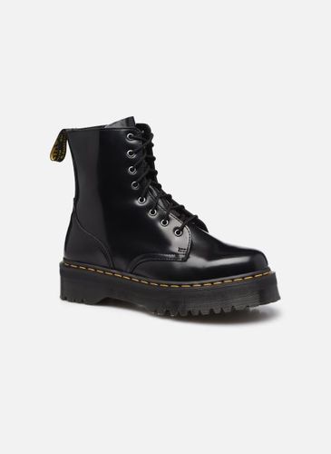 Bottines et boots Jadon M - Dr. Martens - Modalova