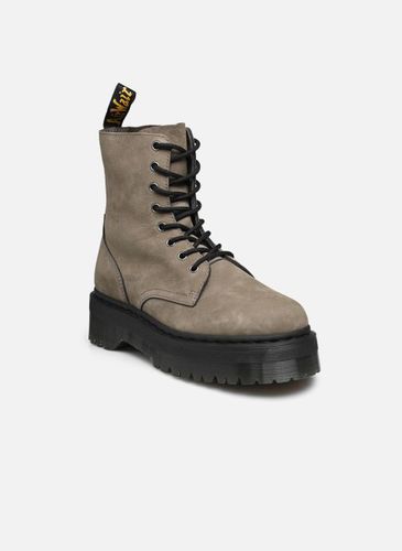 Bottines et boots Jadon M pour - Dr. Martens - Modalova